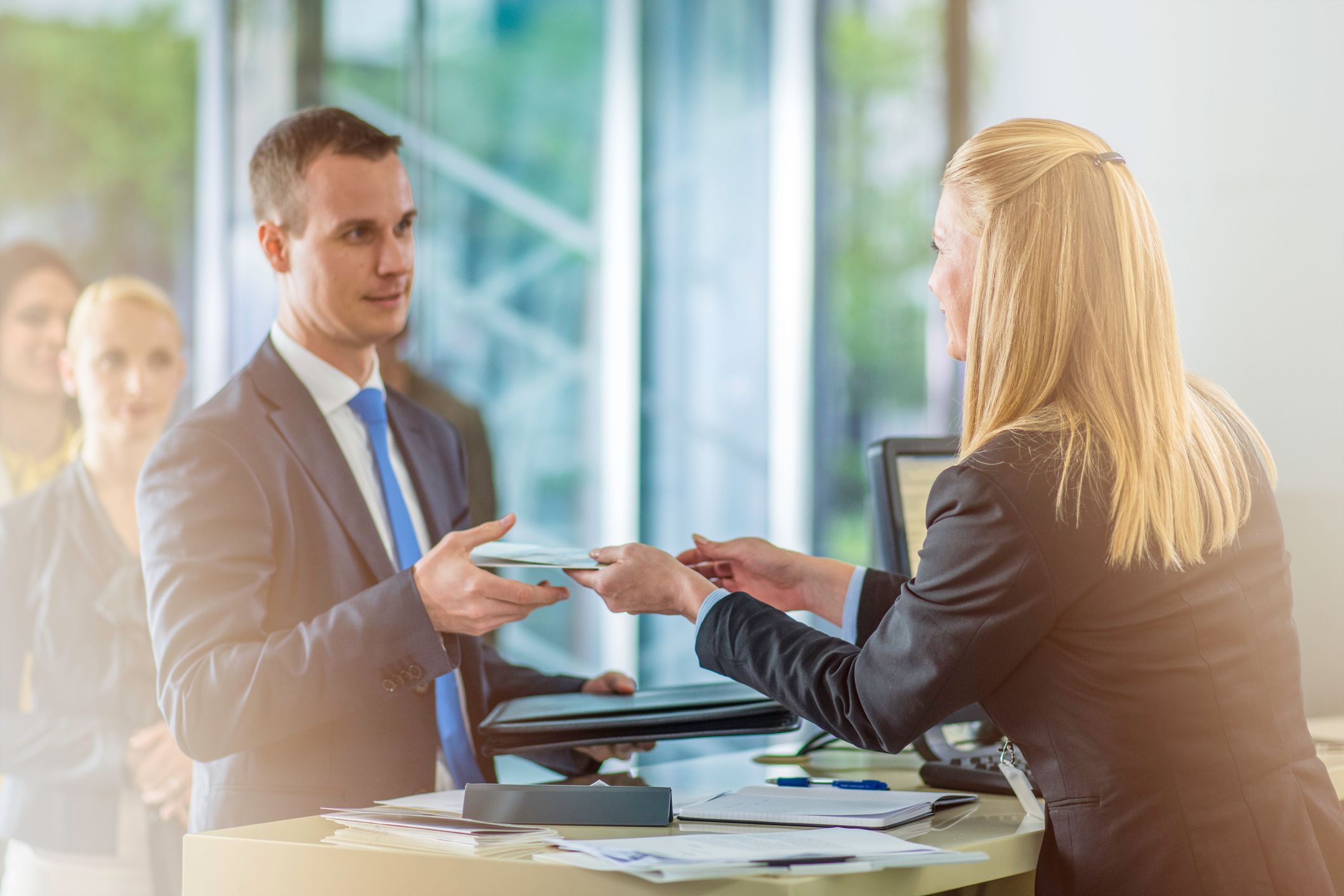 Coinstar essay 06 picture